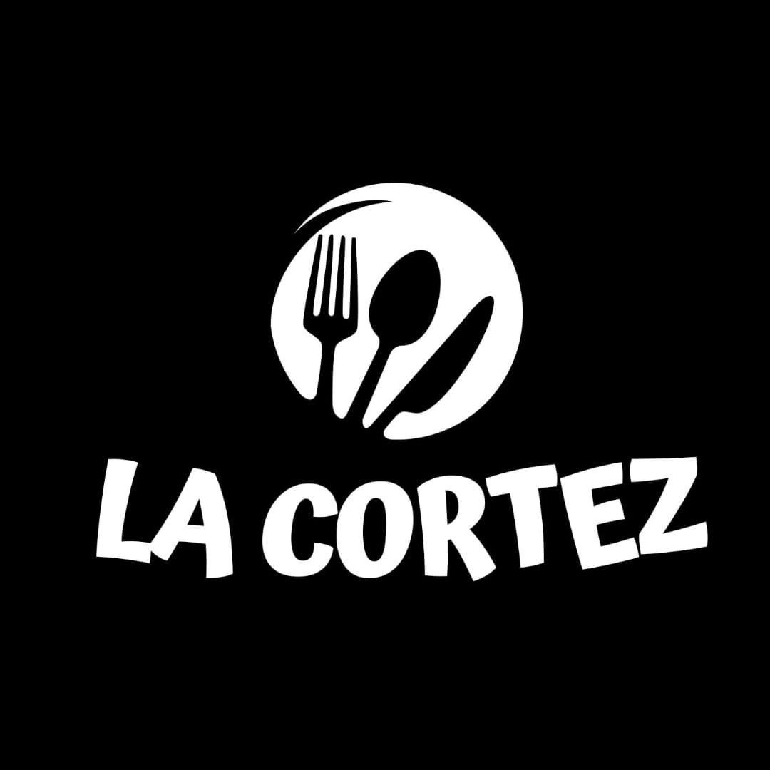 La Cortez Logo